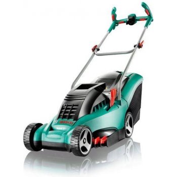 Bosch Rotak 37 LI