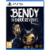 Bendy and the Dark Revival (PS5)