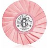 Roger & Gallet Thé Rose parfémované mydlo 100 g