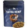 TatraHemp Lemon Tonic Nano 10 Kvety Balenie: 5g