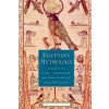 Egyptian Mythology (Pinch,Geraldine (Egyptologist,The Oriental Institute of Oxford University))(Brožovaná)
