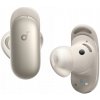 Anker soundcore Liberty 5 Pro Max