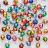 Lindt PICK & MIX 500 g