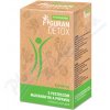 Figuran Detox čaj s ostrop.+pamp. 20x1.5g Fytoph.