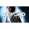 Beyond: Two Souls | PC Steam