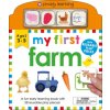 My First Play and Learn: Farm