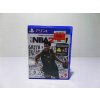 NBA 2K19 Sony PlayStation 4 (PS4)