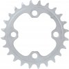 Shimano Prevodník 24z. M780 XT strieb. 64mm