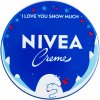 Nivea Creme 75 ml