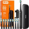 Bitvae D2 Black