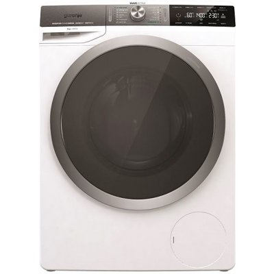 GORENJE WS947LN