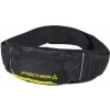 Fischer Waistbag ledvinka