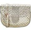 Charm London Anna L7039 Gold 2L