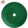 Ochrana TreeGuard® GR500, max. 320 mm, na stromčeky