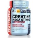NUTREND CREATINE MEGA STRONG POWDER 500 g