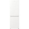 Gorenje RK6192EW4