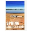 Spring - autor neuvedený