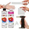 ArtResin Epoxidová živica - Combo Pack