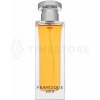 French Avenue Francique 107.9 parfumovaná voda unisex 100 ml