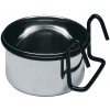 Ferplast Sirio L300 miska do klietky