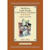 Sanditon, Lady Susan & the History of England - Jane Austen, Collector's Library
