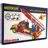 Merkur M 7