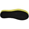SEAX Vložky do topánok Thermo Fleece - EU 41-42