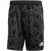Brankárske trenky adidas Condivo 22 Short M HB1625