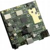 MikroTik L11UG-5HaxD