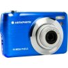 AGFAPHOTO Agfa Compact DC 8200 Blue