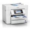 Epson WorkForce Pro WF-C4810DTWF C11CJ05403