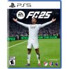 EA Sports FC 25 | PS5