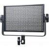 Viltrox Dvojfarebný LED svetelný panel VL-40T 18220
