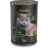 Leonardo Bohaté na kachní maso 400g