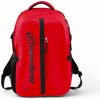 Batoh na rakety Bullpadel BPM25022 Xplo Red