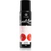 Secret play Sweet Love lubrikačný gél s príchuťou Cherry Lollipop 55 g