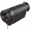 Nocpix Lumi L19