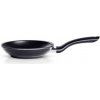 Nepriľnavá panvica CENIT SNACK 18 cm, 700 ml, hliník, Fissler