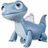 Hasbro Ledové království 2 přítel ohnivý duch Bruni