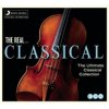 Various - REAL CLASSICAL CD