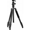 Statív Fotopro S5++52Q (S5++52Q)