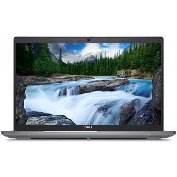 Dell Latitude 5540 C6THT