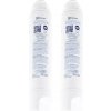 Electrolux 2× Vodný filter EWF02 (8079467042)