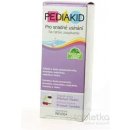 Swiss Pediakid pre ľahké zaspávanie 125 ml