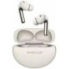 OnePlus Buds Pro 3 Lunar Radiance