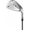 TaylorMade MG5 Chrome TW Wedge pravé 56° 12° oceľ Stiff