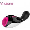 Nalone Oxxy High Tech Male Pleasure Toy