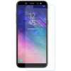 Ochranné sklo pro Samsung Galaxy A6 2018