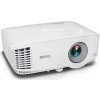 BENQ MW550, Projektor WXGA/3D/3600ANSI Biely (9H.JHT77.1NE)