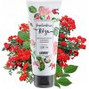 Anwen Emollient Rose vlasový kondicionér High Porosity 200 ml